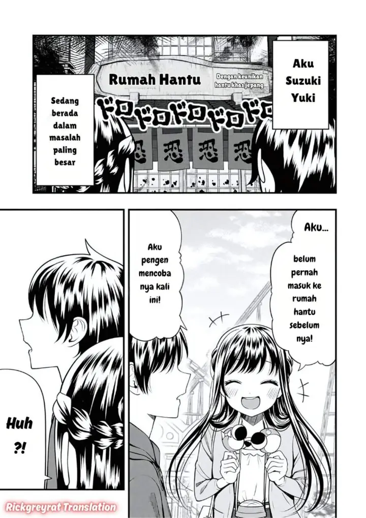 image-komik-sasaki-san-wa-chotto-dake-sugoi-chapter-20-0/30