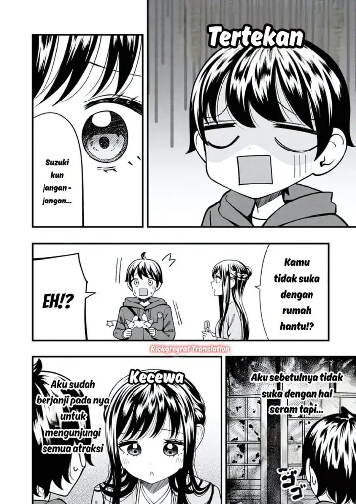 image-komik-sasaki-san-wa-chotto-dake-sugoi-chapter-20-1/30