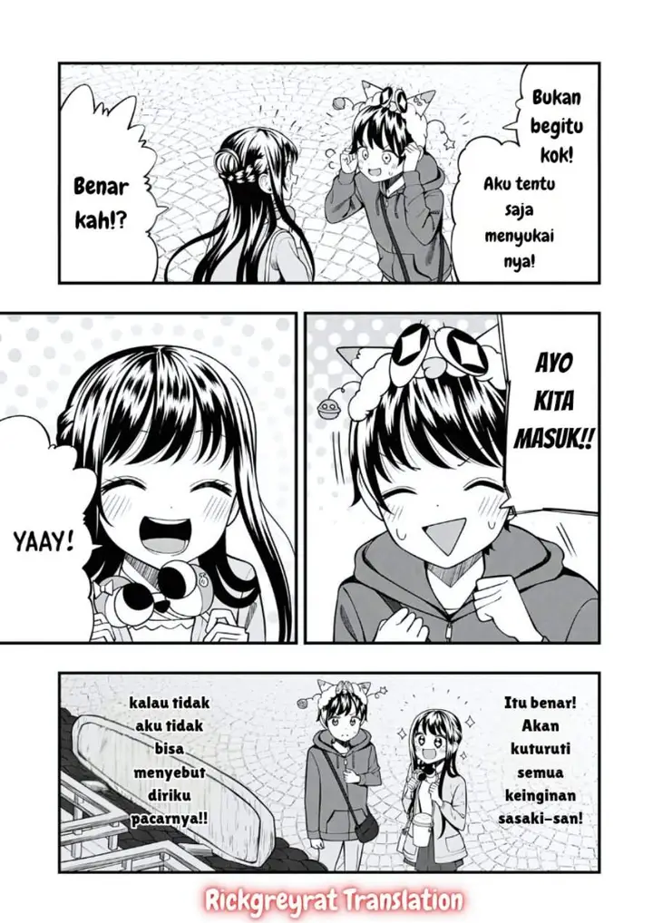 image-komik-sasaki-san-wa-chotto-dake-sugoi-chapter-20-2/30
