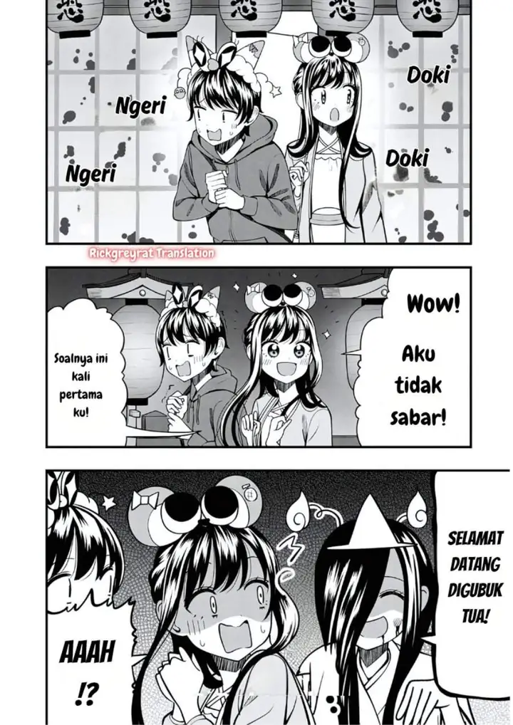 image-komik-sasaki-san-wa-chotto-dake-sugoi-chapter-20-3/30