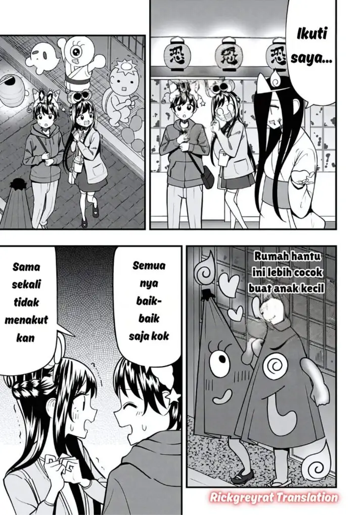 image-komik-sasaki-san-wa-chotto-dake-sugoi-chapter-20-4/30