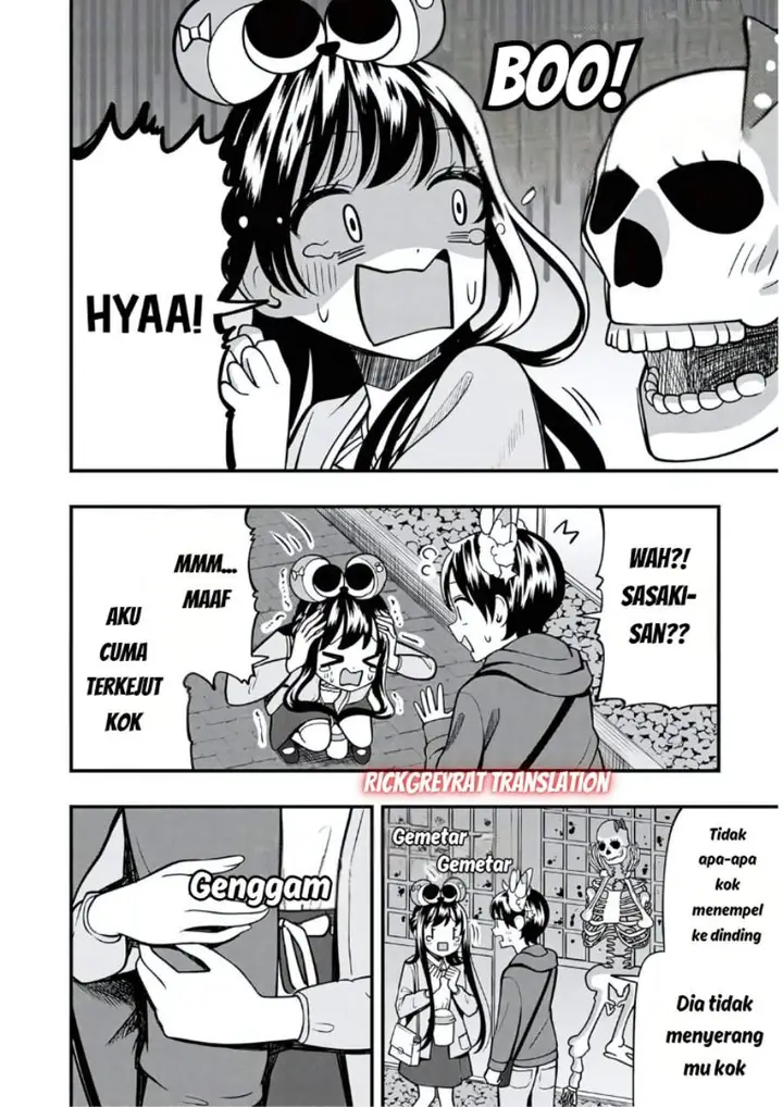 image-komik-sasaki-san-wa-chotto-dake-sugoi-chapter-20-5/30