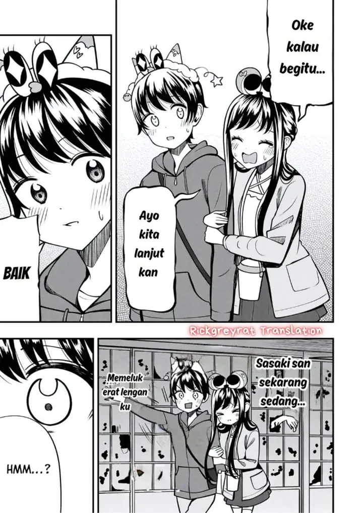 image-komik-sasaki-san-wa-chotto-dake-sugoi-chapter-20-6/30