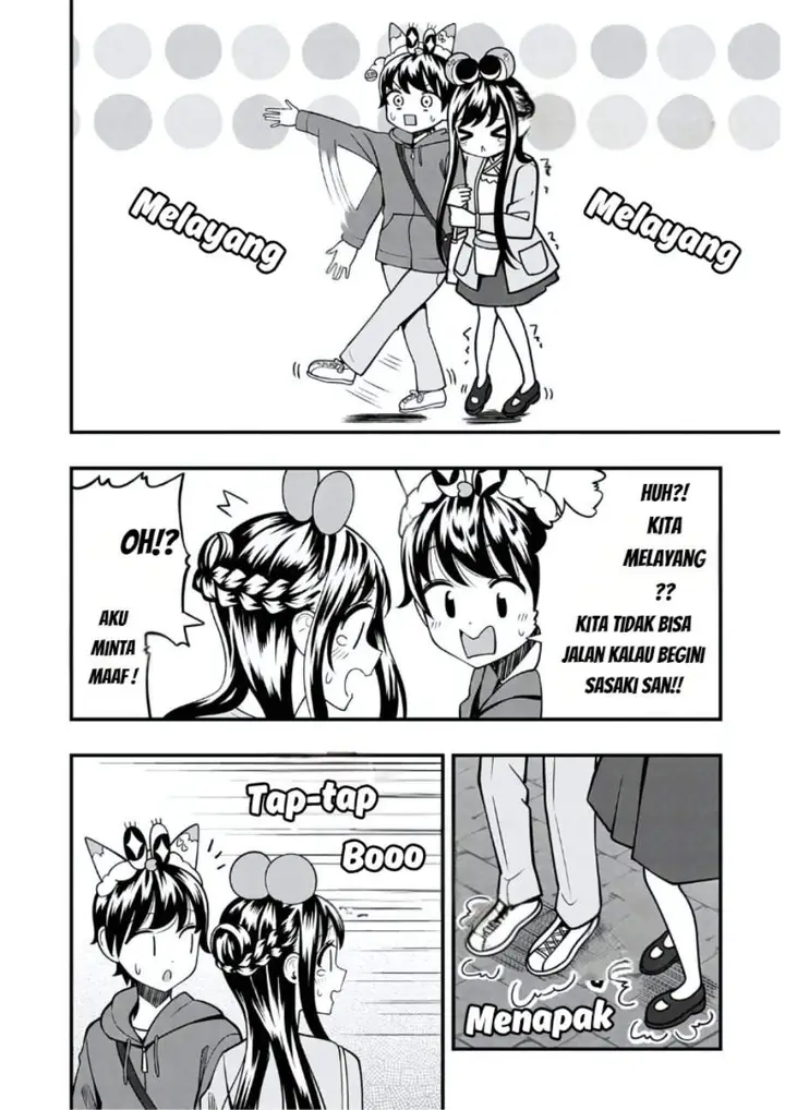 image-komik-sasaki-san-wa-chotto-dake-sugoi-chapter-20-7/30