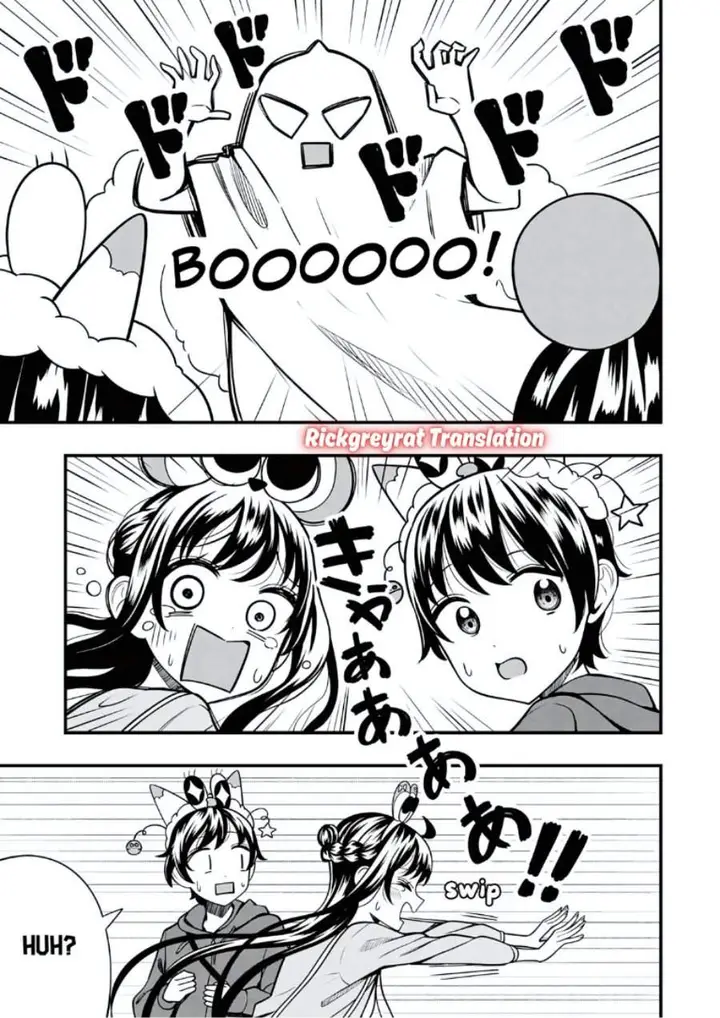 image-komik-sasaki-san-wa-chotto-dake-sugoi-chapter-20-8/30