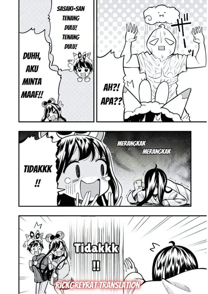 image-komik-sasaki-san-wa-chotto-dake-sugoi-chapter-20-9/30