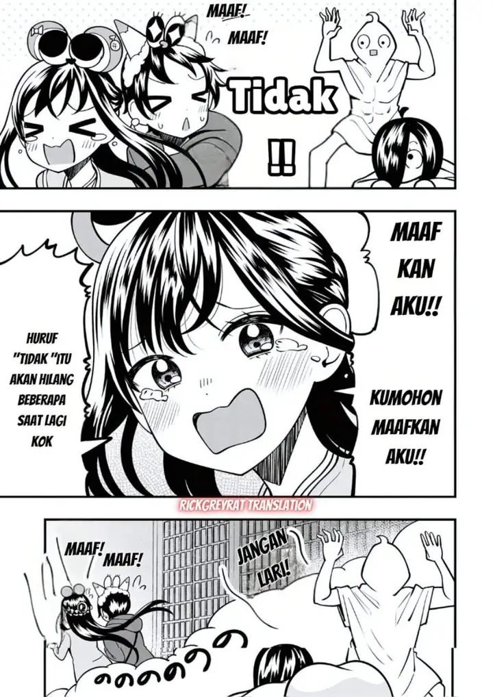 image-komik-sasaki-san-wa-chotto-dake-sugoi-chapter-20-10/30