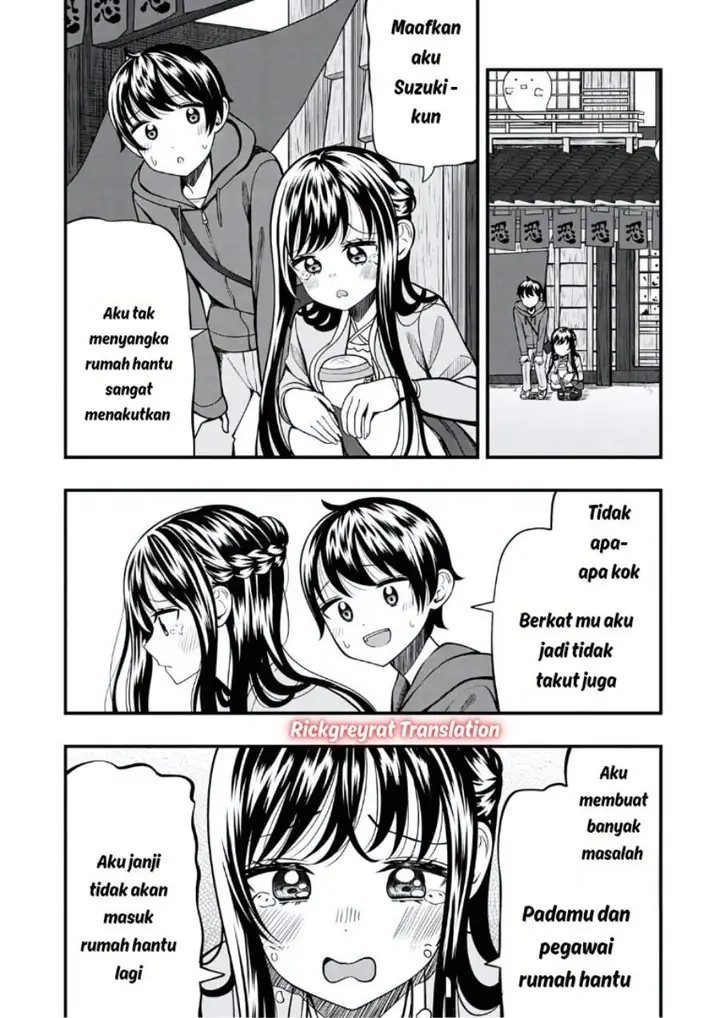 image-komik-sasaki-san-wa-chotto-dake-sugoi-chapter-20-11/30