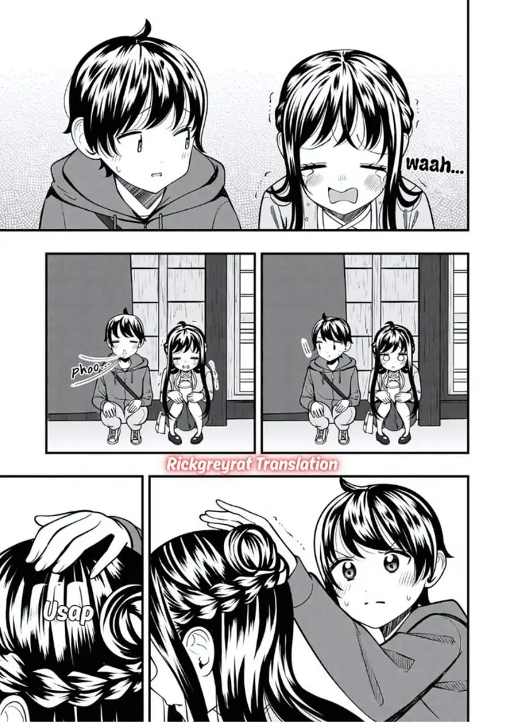 image-komik-sasaki-san-wa-chotto-dake-sugoi-chapter-20-12/30