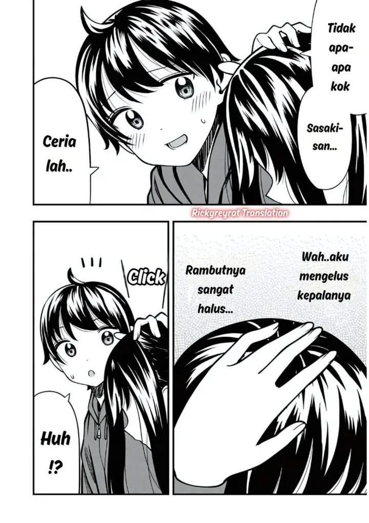 image-komik-sasaki-san-wa-chotto-dake-sugoi-chapter-20-13/30