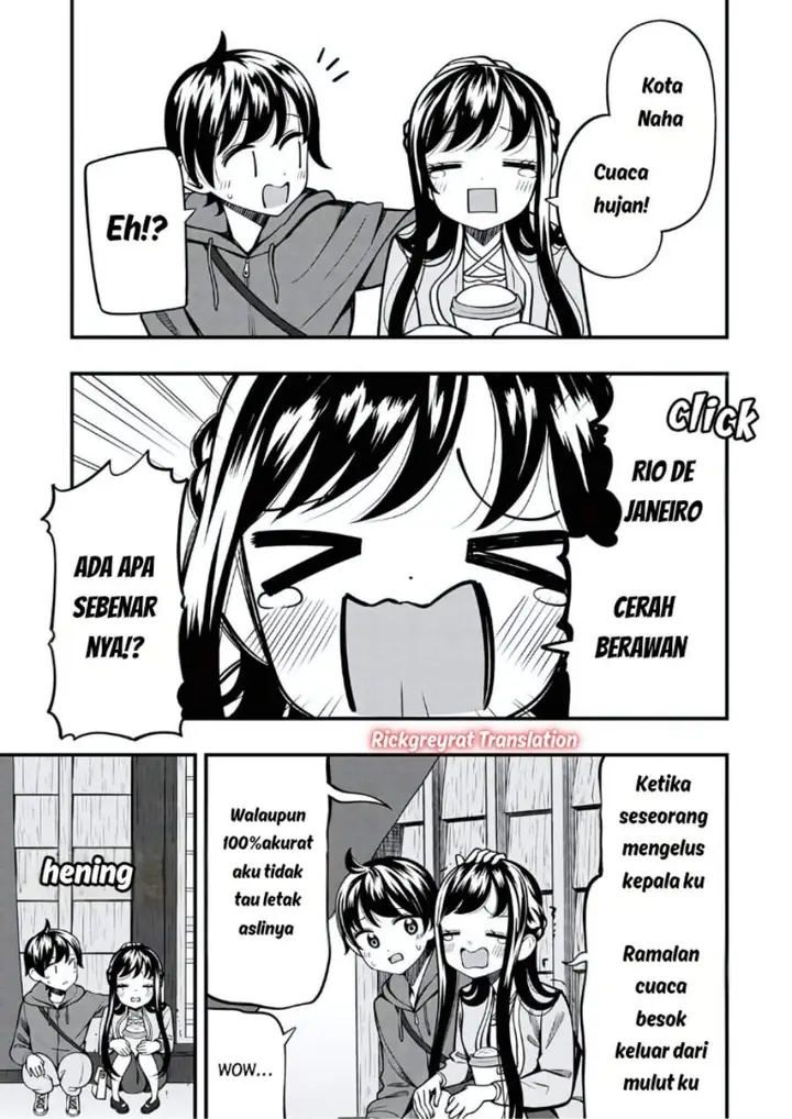 image-komik-sasaki-san-wa-chotto-dake-sugoi-chapter-20-14/30