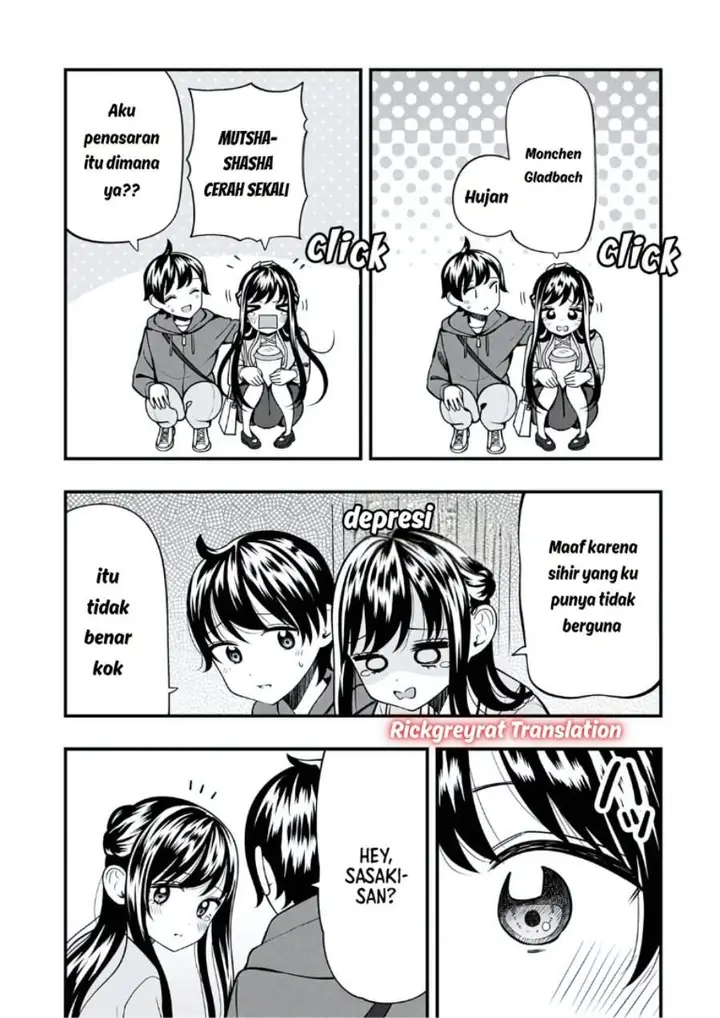 image-komik-sasaki-san-wa-chotto-dake-sugoi-chapter-20-15/30