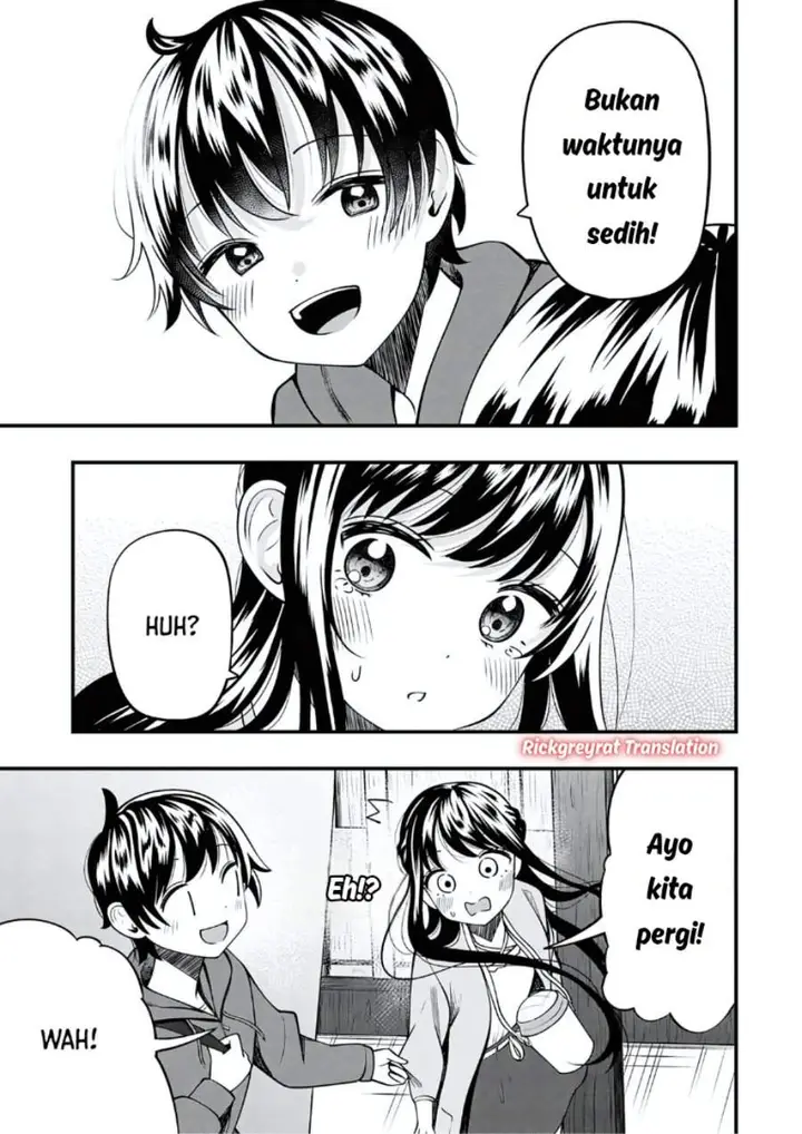 image-komik-sasaki-san-wa-chotto-dake-sugoi-chapter-20-16/30