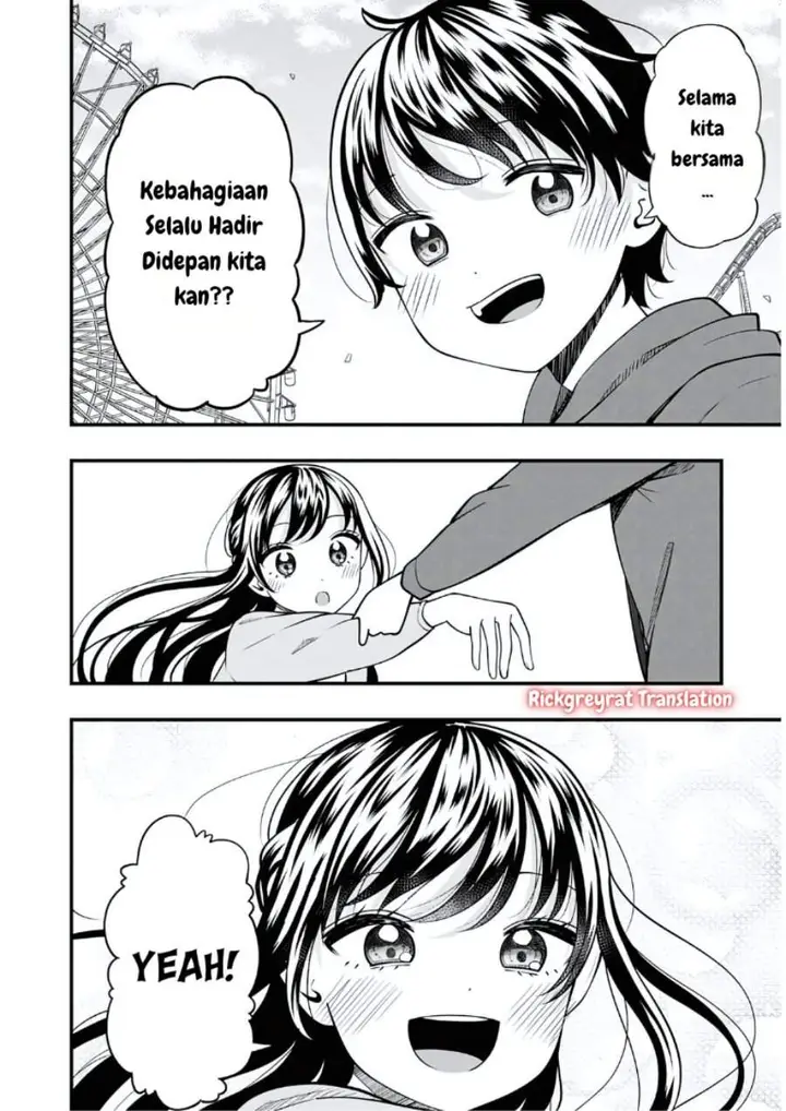 image-komik-sasaki-san-wa-chotto-dake-sugoi-chapter-20-17/30