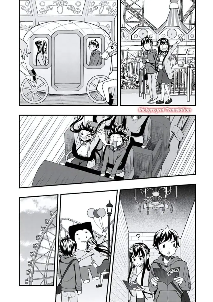 image-komik-sasaki-san-wa-chotto-dake-sugoi-chapter-20-18/30
