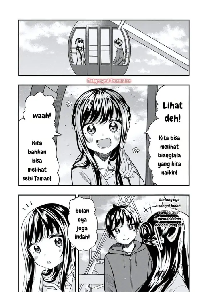 image-komik-sasaki-san-wa-chotto-dake-sugoi-chapter-20-19/30