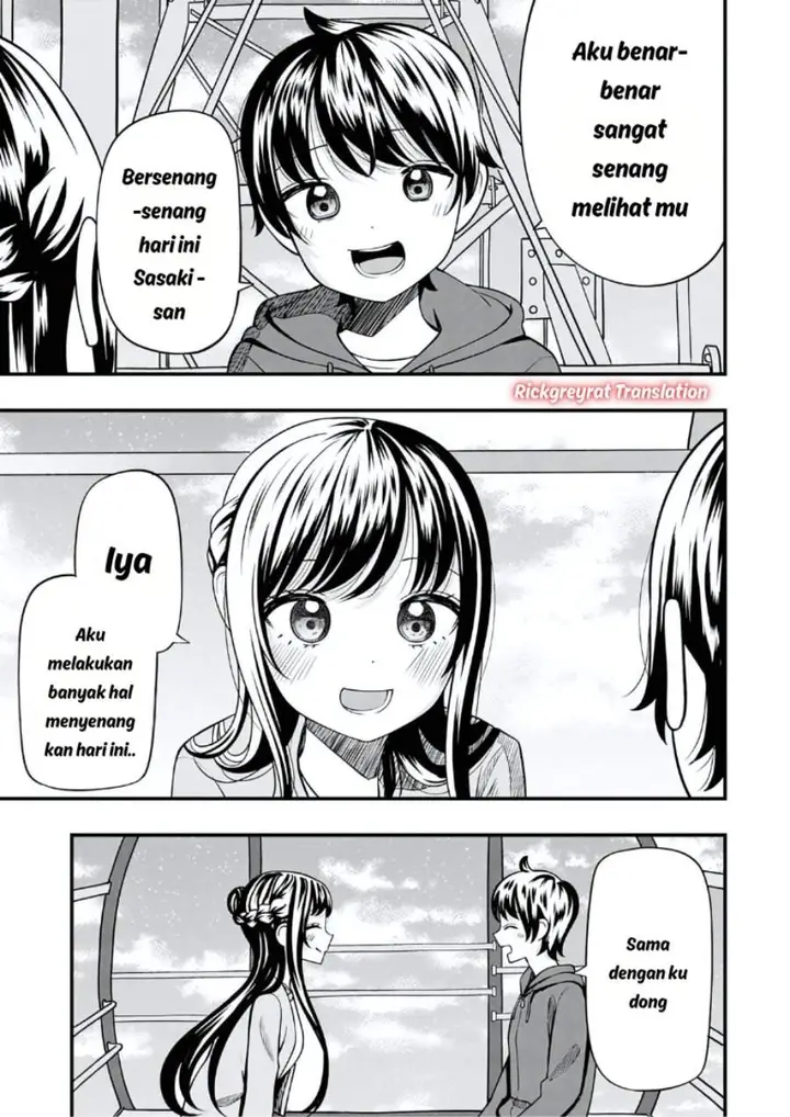 image-komik-sasaki-san-wa-chotto-dake-sugoi-chapter-20-20/30