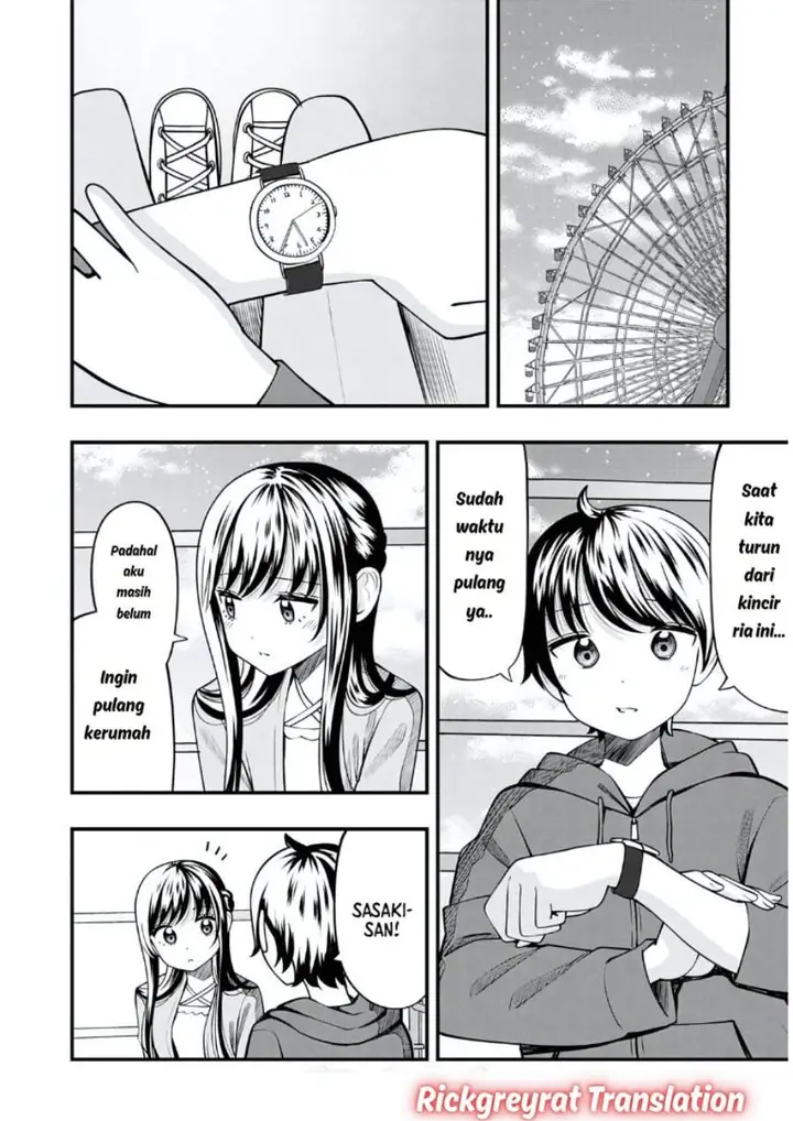 image-komik-sasaki-san-wa-chotto-dake-sugoi-chapter-20-21/30