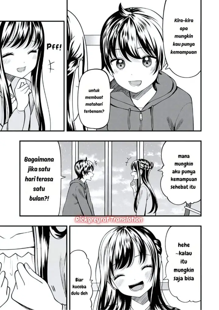 image-komik-sasaki-san-wa-chotto-dake-sugoi-chapter-20-22/30
