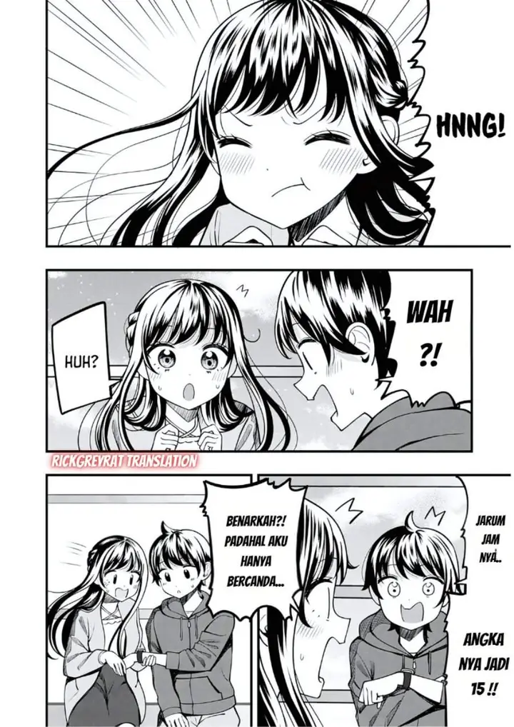 image-komik-sasaki-san-wa-chotto-dake-sugoi-chapter-20-23/30