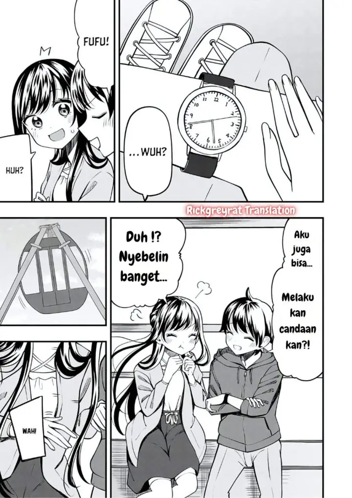 image-komik-sasaki-san-wa-chotto-dake-sugoi-chapter-20-24/30