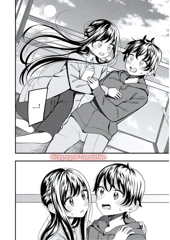 image-komik-sasaki-san-wa-chotto-dake-sugoi-chapter-20-25/30