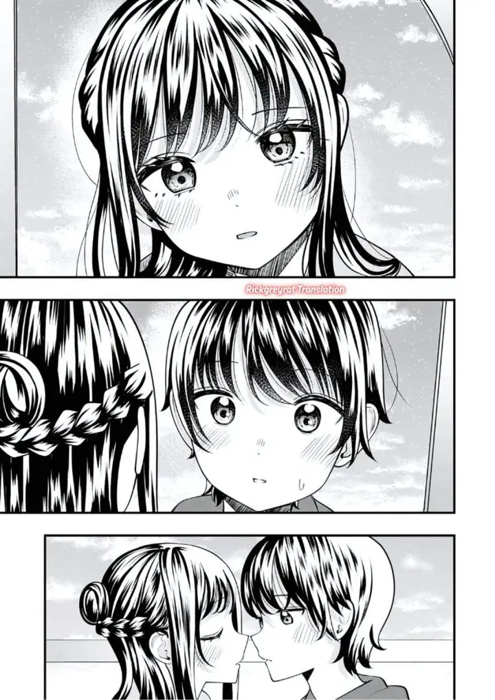 image-komik-sasaki-san-wa-chotto-dake-sugoi-chapter-20-26/30