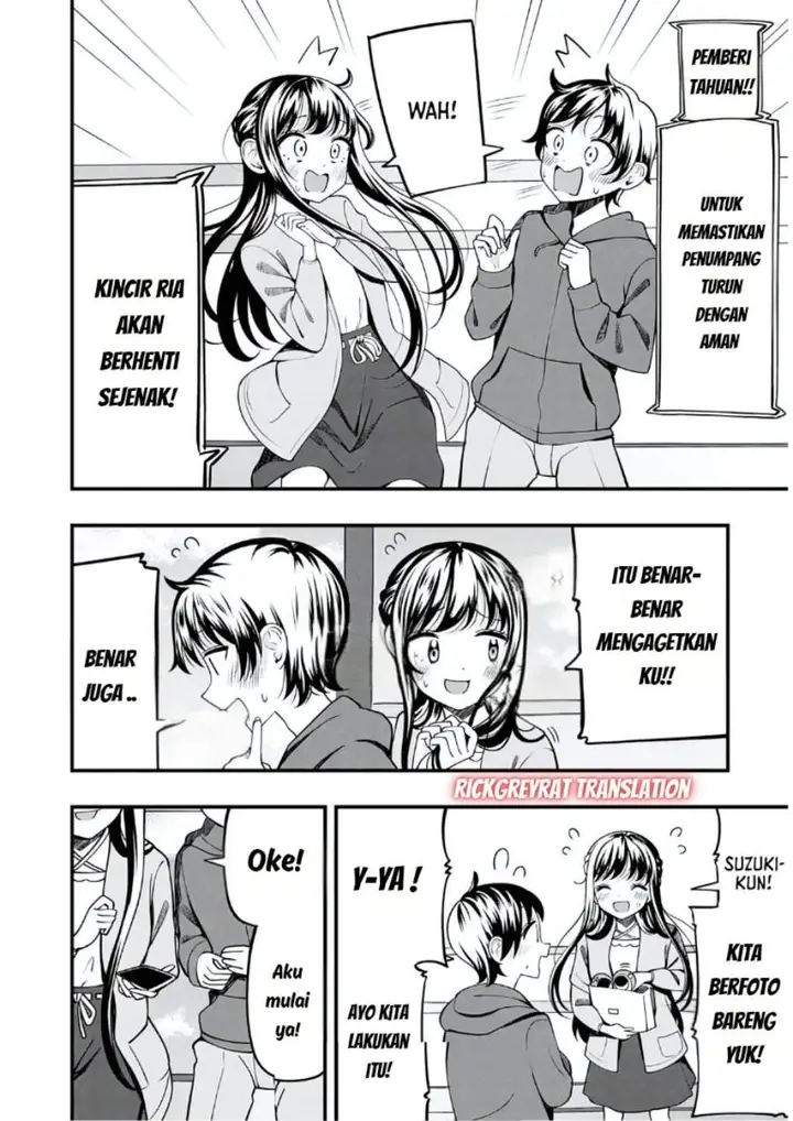 image-komik-sasaki-san-wa-chotto-dake-sugoi-chapter-20-27/30