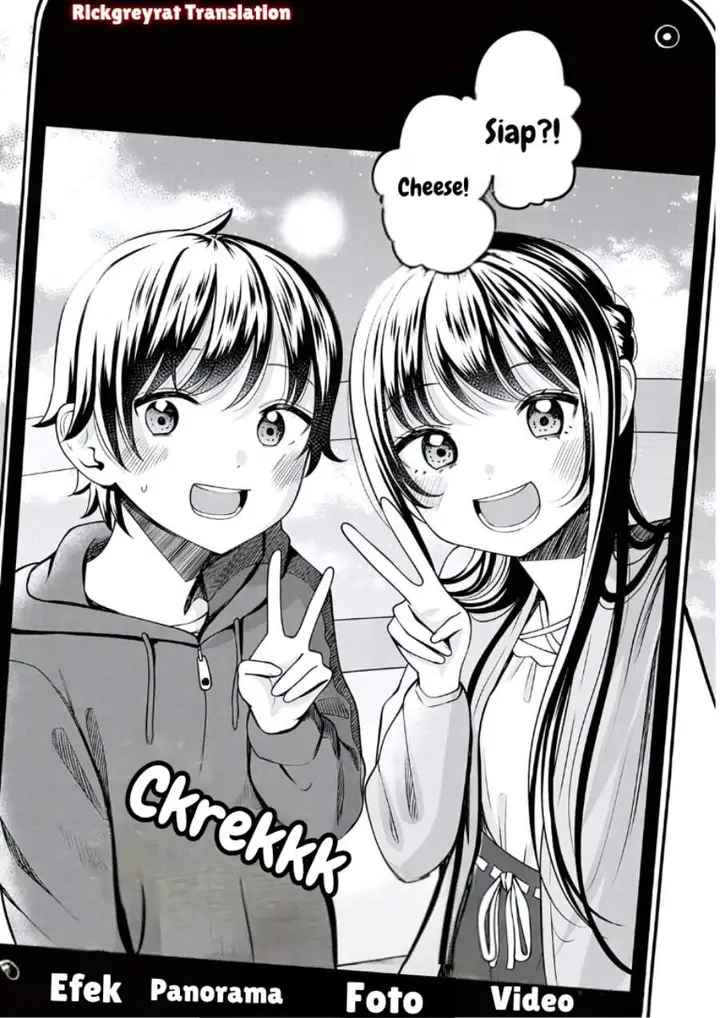 image-komik-sasaki-san-wa-chotto-dake-sugoi-chapter-20-28/30