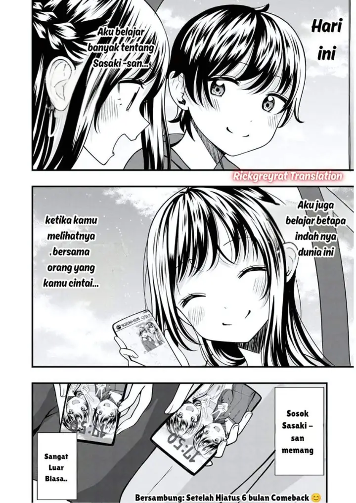 image-komik-sasaki-san-wa-chotto-dake-sugoi-chapter-20-29/30