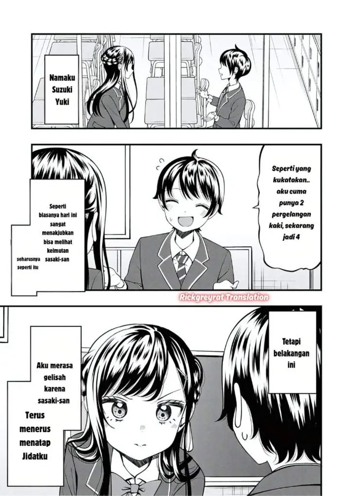 image-komik-sasaki-san-wa-chotto-dake-sugoi-chapter-21-0/18