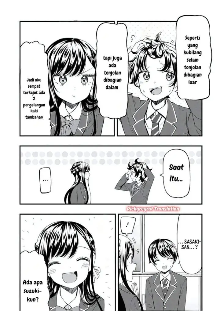 image-komik-sasaki-san-wa-chotto-dake-sugoi-chapter-21-1/18