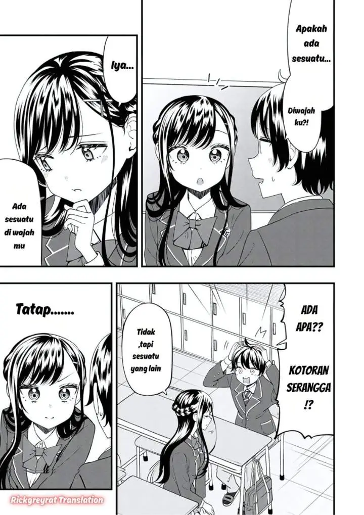 image-komik-sasaki-san-wa-chotto-dake-sugoi-chapter-21-2/18