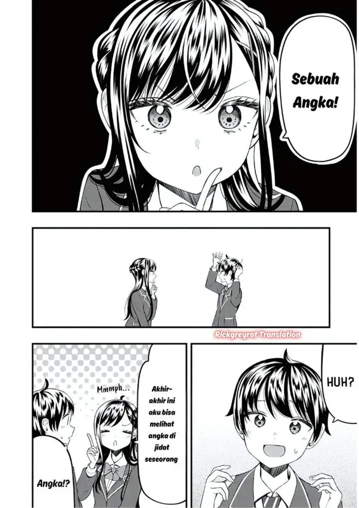 image-komik-sasaki-san-wa-chotto-dake-sugoi-chapter-21-3/18