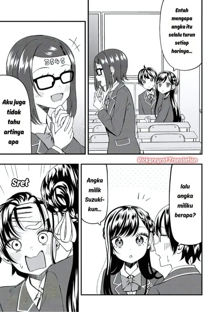 image-komik-sasaki-san-wa-chotto-dake-sugoi-chapter-21-4/18