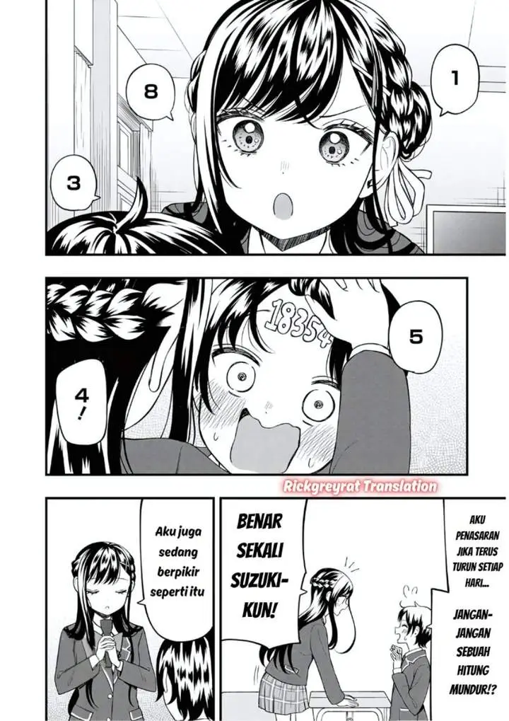 image-komik-sasaki-san-wa-chotto-dake-sugoi-chapter-21-5/18