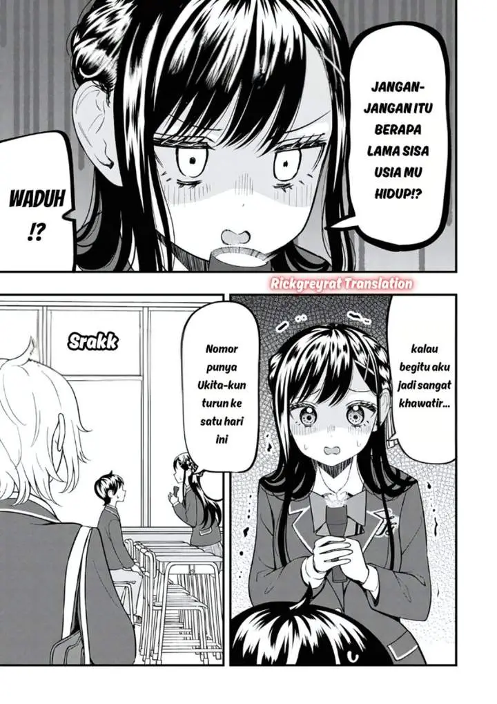 image-komik-sasaki-san-wa-chotto-dake-sugoi-chapter-21-6/18
