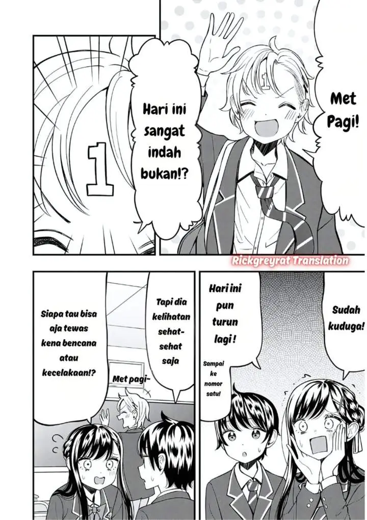 image-komik-sasaki-san-wa-chotto-dake-sugoi-chapter-21-7/18