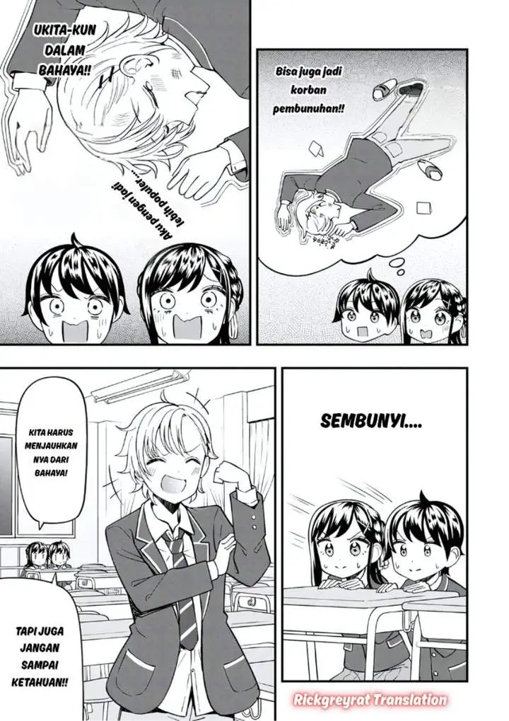 image-komik-sasaki-san-wa-chotto-dake-sugoi-chapter-21-8/18