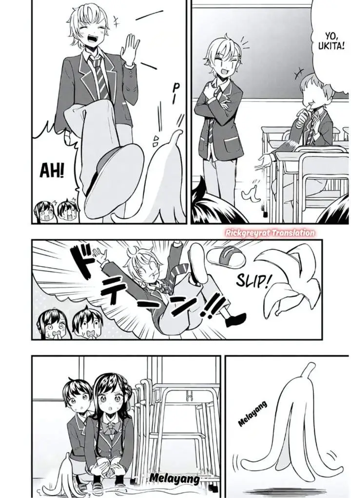 image-komik-sasaki-san-wa-chotto-dake-sugoi-chapter-21-9/18