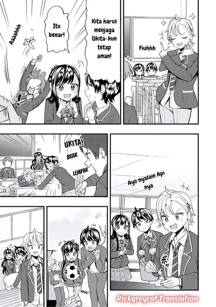 image-komik-sasaki-san-wa-chotto-dake-sugoi-chapter-21-10/18