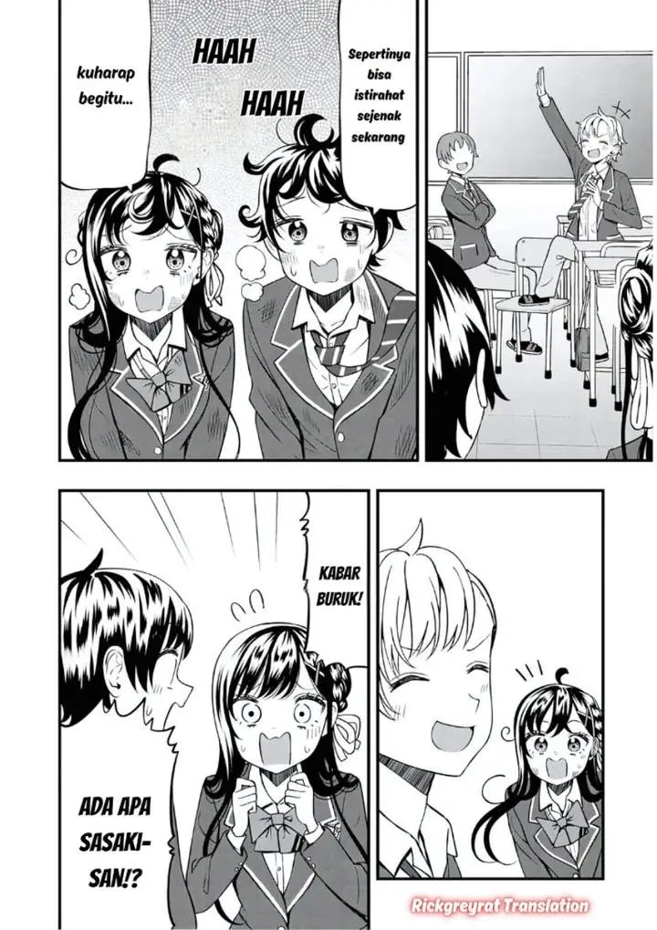 image-komik-sasaki-san-wa-chotto-dake-sugoi-chapter-21-11/18