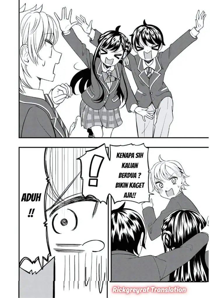 image-komik-sasaki-san-wa-chotto-dake-sugoi-chapter-21-13/18