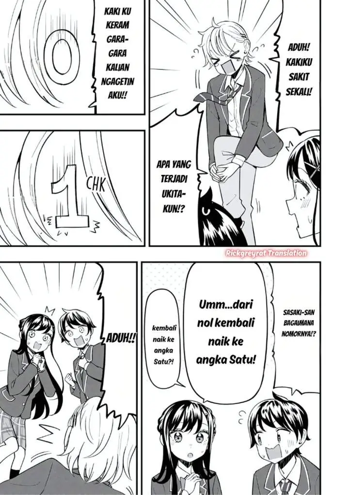 image-komik-sasaki-san-wa-chotto-dake-sugoi-chapter-21-14/18