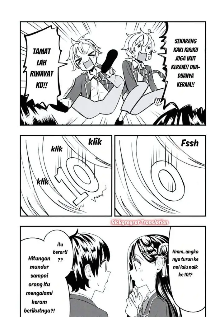 image-komik-sasaki-san-wa-chotto-dake-sugoi-chapter-21-15/18