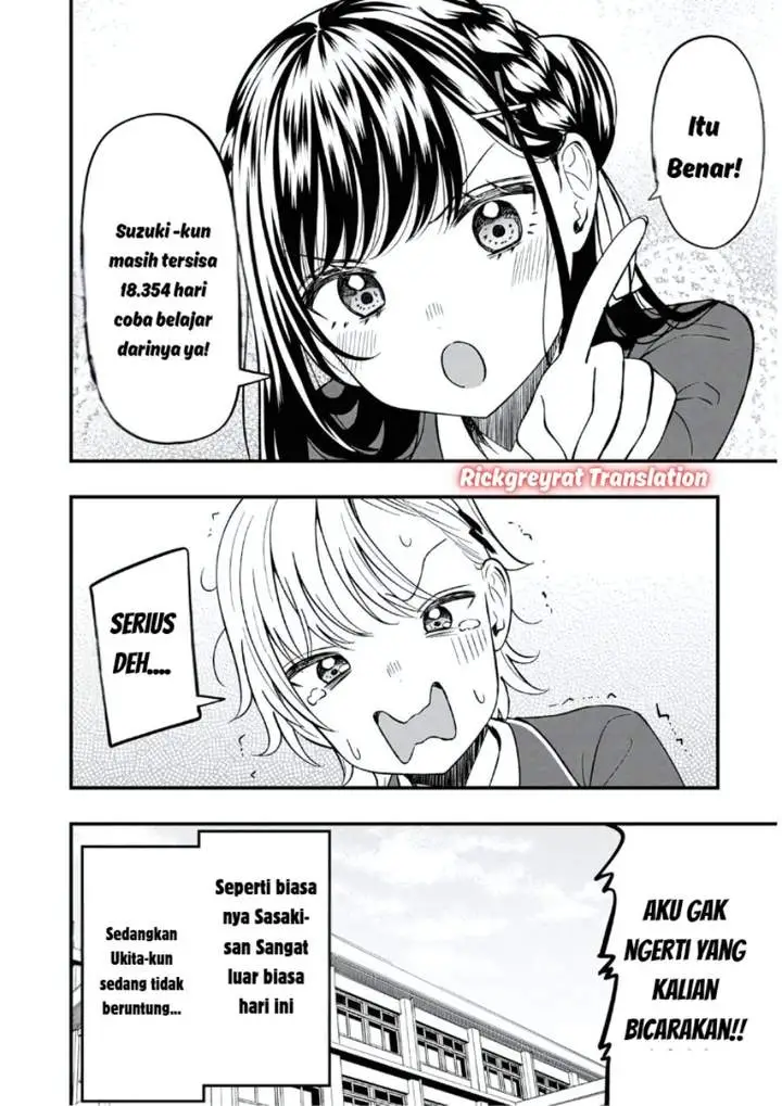 image-komik-sasaki-san-wa-chotto-dake-sugoi-chapter-21-17/18