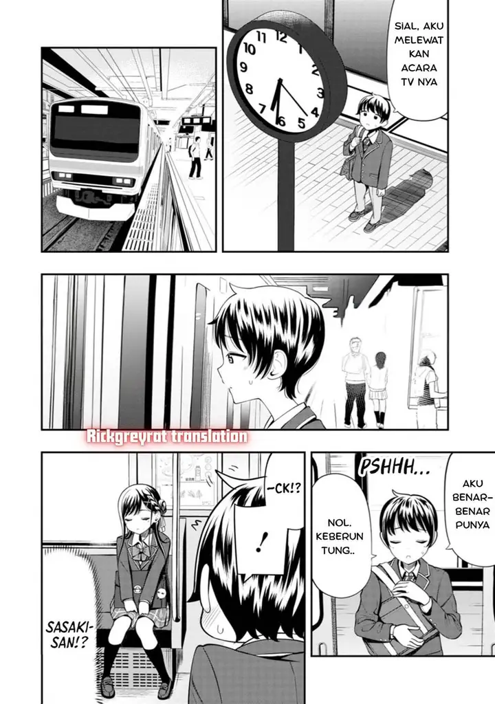 image-komik-sasaki-san-wa-chotto-dake-sugoi-chapter-3-1/13