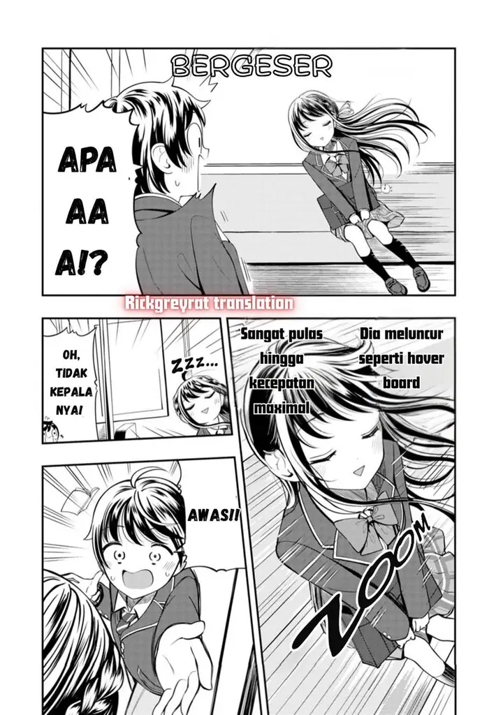 image-komik-sasaki-san-wa-chotto-dake-sugoi-chapter-3-5/13