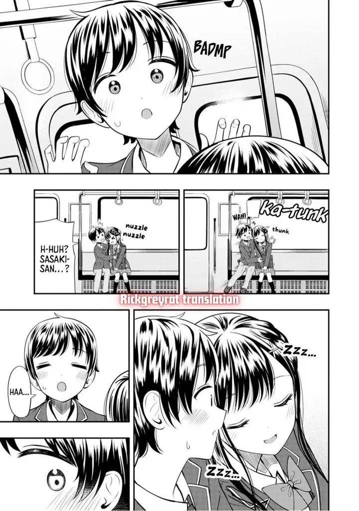 image-komik-sasaki-san-wa-chotto-dake-sugoi-chapter-3-8/13