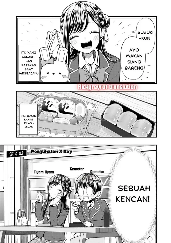 image-komik-sasaki-san-wa-chotto-dake-sugoi-chapter-4-0/16